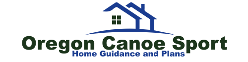 oregoncanoesport-logo