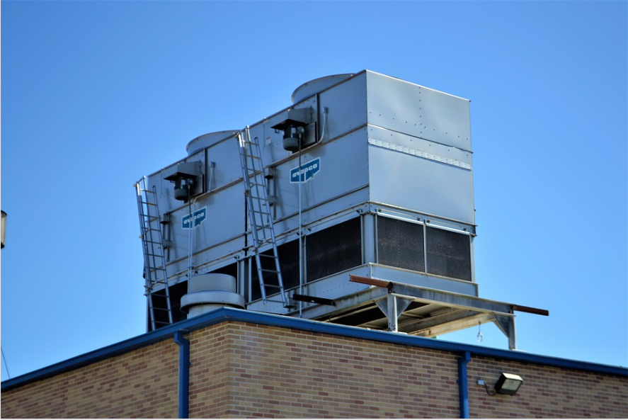 AC Filter