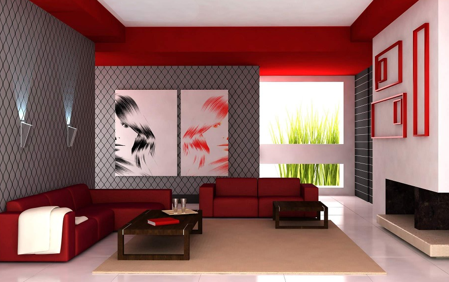 buying an apartmen is easy