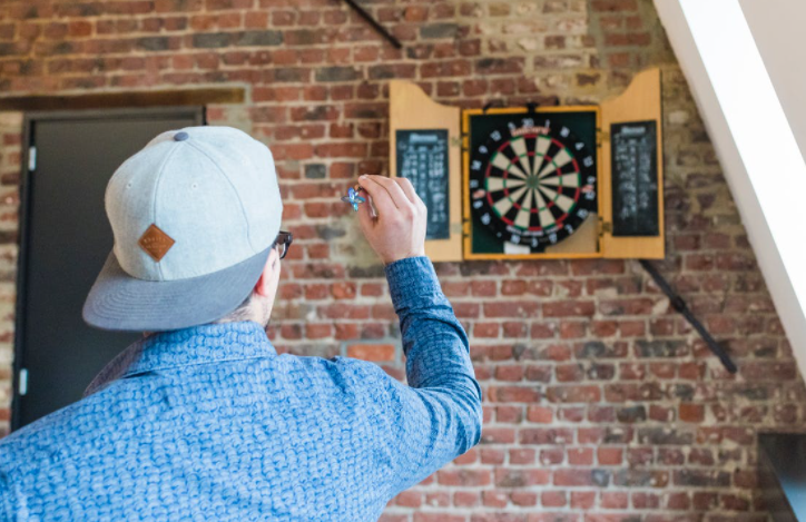 Tips for a Nice Entertainment