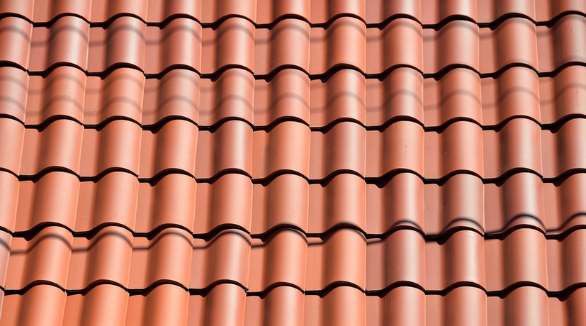 water-resistant