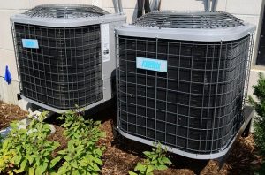 ac