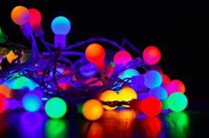 lights 
