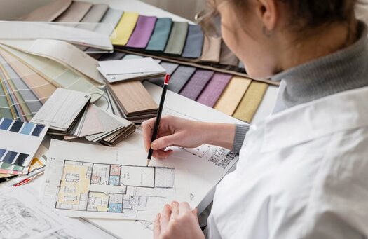 designer