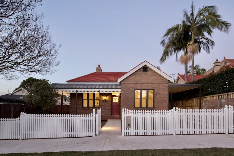Supporting the Future of Sustainable Living